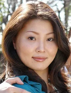 Misato Hojo