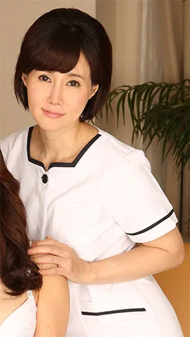 Runa Akasaka