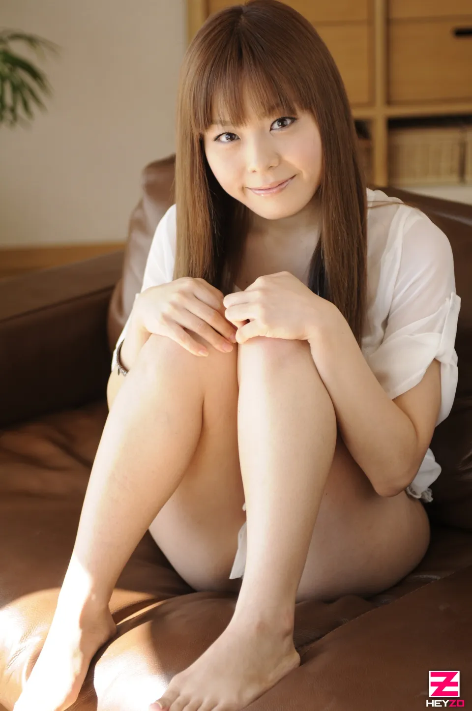 Anri Sonozaki