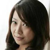 Saki Aikawa