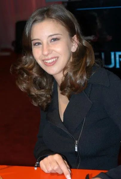 Kelly Kline