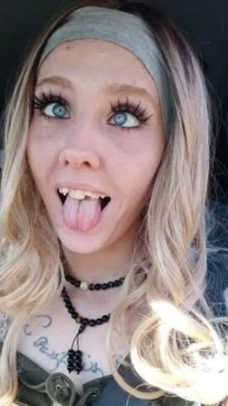 Quinn Cross