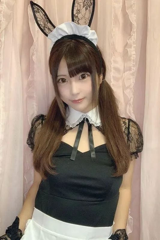 Saeki Jurina