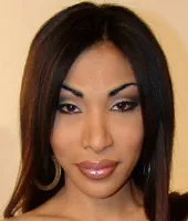 Kayla Starr
