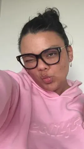 Sofia V