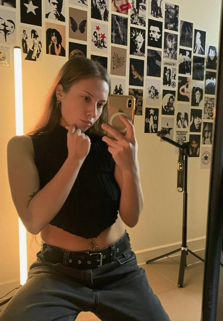 Ivanaburn