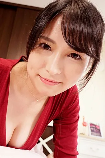 Kayo Iwasawa