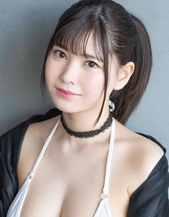 Kyoka Takayama