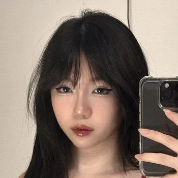 Ary Minh