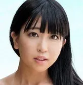 Meguri Amane