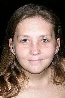 Alysia