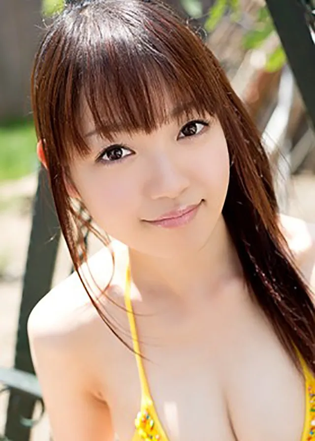 Tsurara Junna