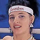 Denice B