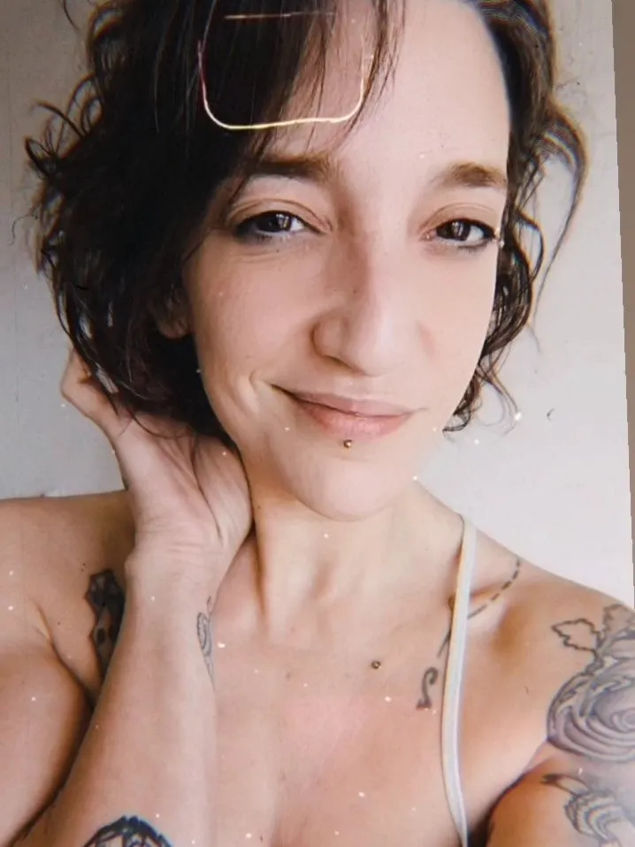 Lena Fire