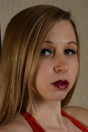 Melody Lynn