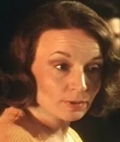 Barbara Daniels