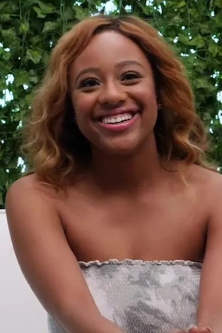 Ari Garcia