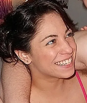 Mary