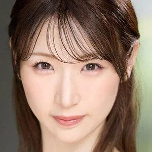 Komatsu Sora