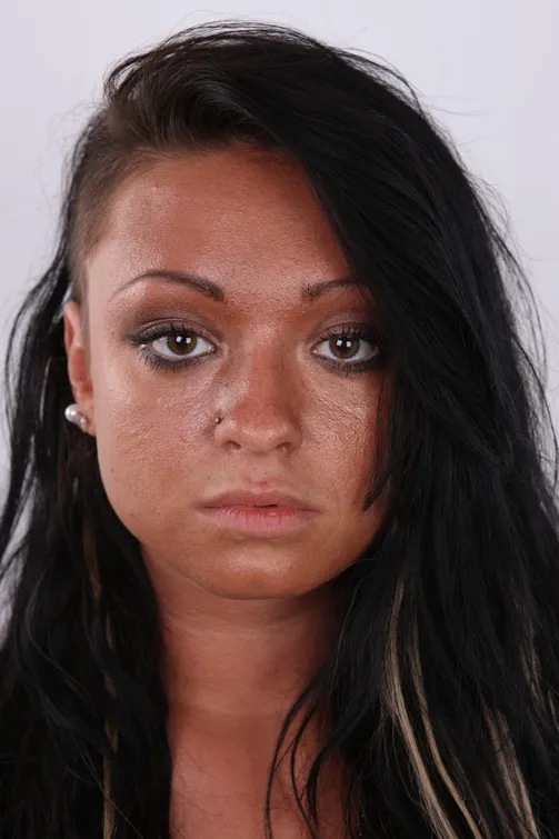 Svetlana