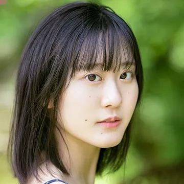 Shihori Nosaka