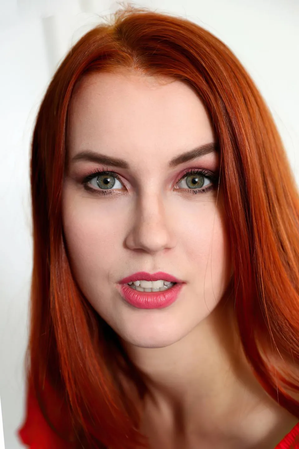Charlie Red