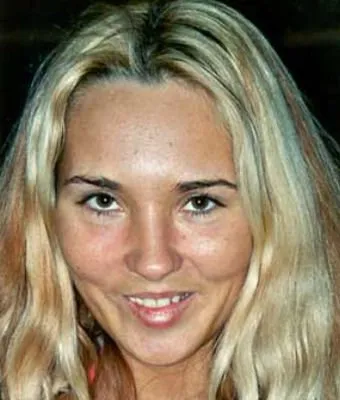 Timea Laszlo
