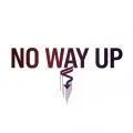 No Way Up