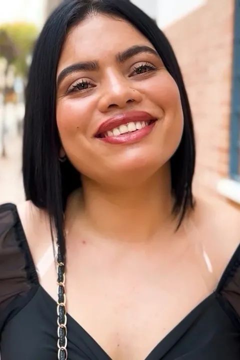 Makarena