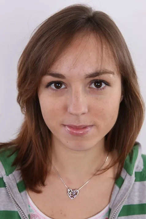 Julie
