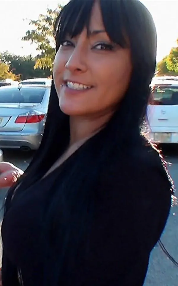 Sasha