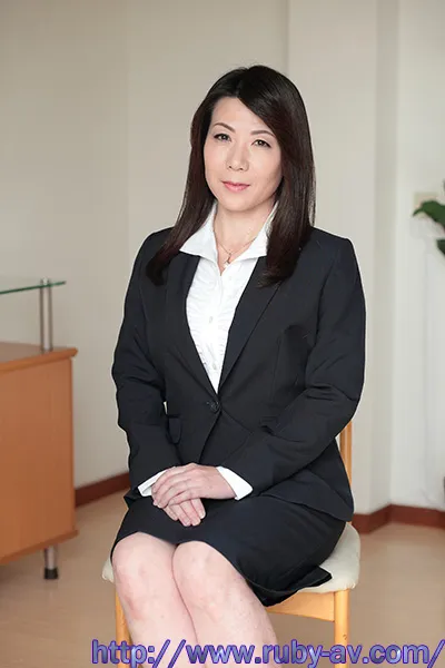 Azumi Ooishi