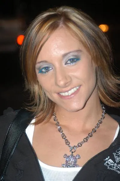 Sierra Sinn