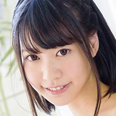 Natsu Hashimoto