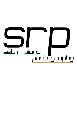 Seth Roland Photography