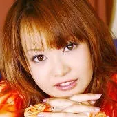 Saki Tachibana