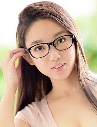 Mimika Toda