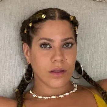 Chanel Perez