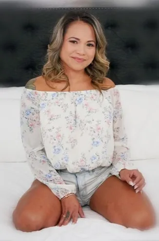 Beth Lin