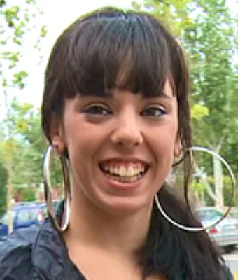 Andrea Cum