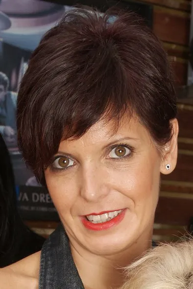 Olivia C