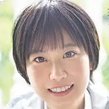 Aikawa Meina