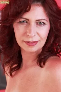 Laila Fereschte
