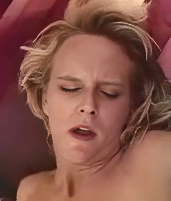 Kay De Kums