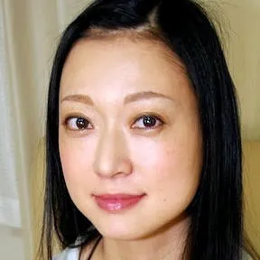 Reina Nakama