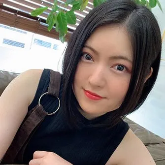 Karen Kasuga