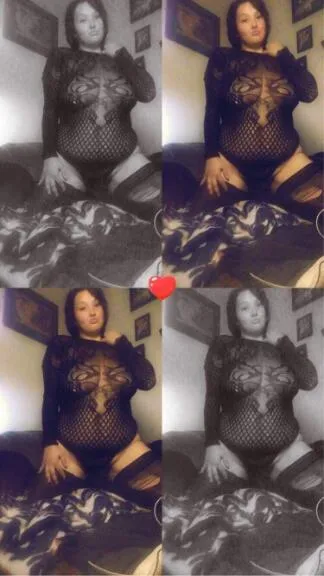 Curves4days2016