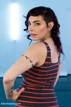 Annika