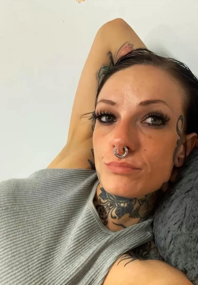 Bitchandbyte