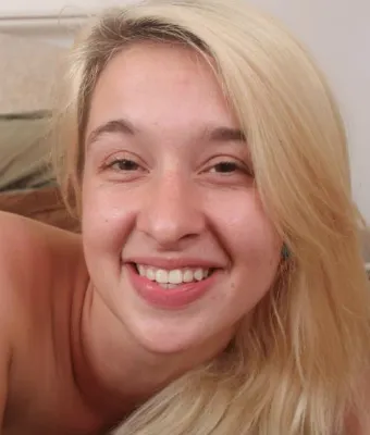 Aurora Green